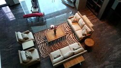 Belmont Road (D10), Detached #432385091